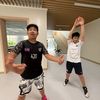 chase_dream_official