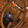 ramyafifi.elrayes