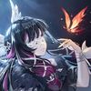 someone54370