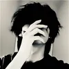 14xor_edit0r
