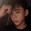 ltp211011tp