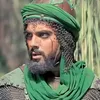 فـاطِـمـة|| فـدَاެء العبـاسَ☪︎