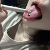 .daxxv
