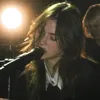 sweetyvibes3