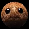 _cryptp_