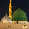 muhammadusmanali138