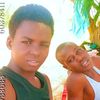 user6181120208599