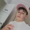 alessiovb40