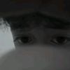 riskirorw3