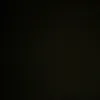 hana.yasin7
