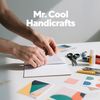 Mr. Cool Handicraft