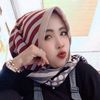 ilah.karnilah40