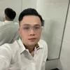 shopsontaixe2101