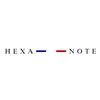 Hexa Note