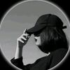 user9276143742457