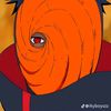 uchiha_obito_da