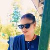 rita.shah03