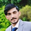 nasreen.rasheed31