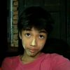 shain.ko78