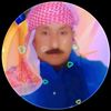 jam.sanaullah.san