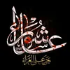 ashjm32