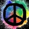 click_here_for_peace