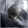 the_captain37