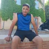 user6813343108146