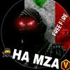 am.hamza15