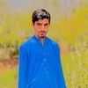 qiyaskhan37