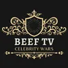 beef.tv2