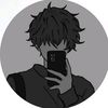 fran_6ium