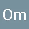 om.muhammed58