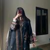 ayesha_._writes