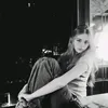 ih.__0
