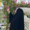 sza_469