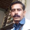 mshahidgill5