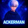 ackerman__so2