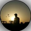 salameditor12