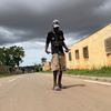 lebossmohamed5