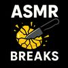 asmr.breaks8