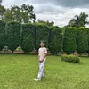 zazeira5