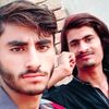 mohammad.arshad.si
