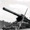 schwerer.gustav35
