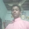 user58190869249795
