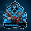 رايمن 2