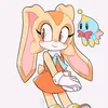 user5225101081324