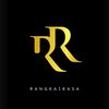 rangkai_rasa