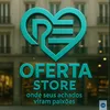 deboraeedu.ofertastore