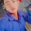 tp.sng.thiu.em5